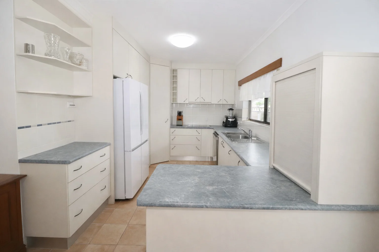 Additional image 2 of 47 Beatts Road, Forrest Beach QLD 4850
