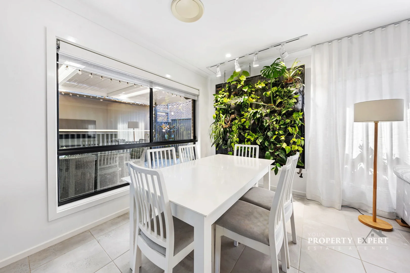 Additional image 6 of 39 Larkin Street, Marsden Park NSW 2765