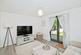 Additional image 8 of Highertown, Truro, Cornwall, TR1