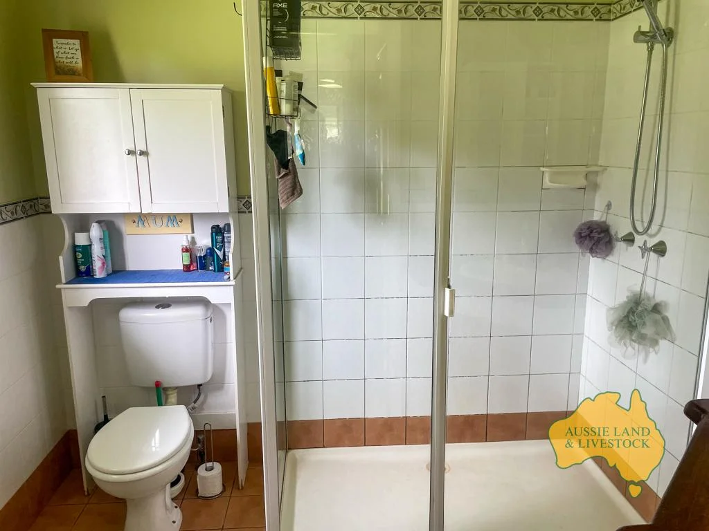 Additional image 30 of 149 BURKES ROAD, Booie QLD 4610