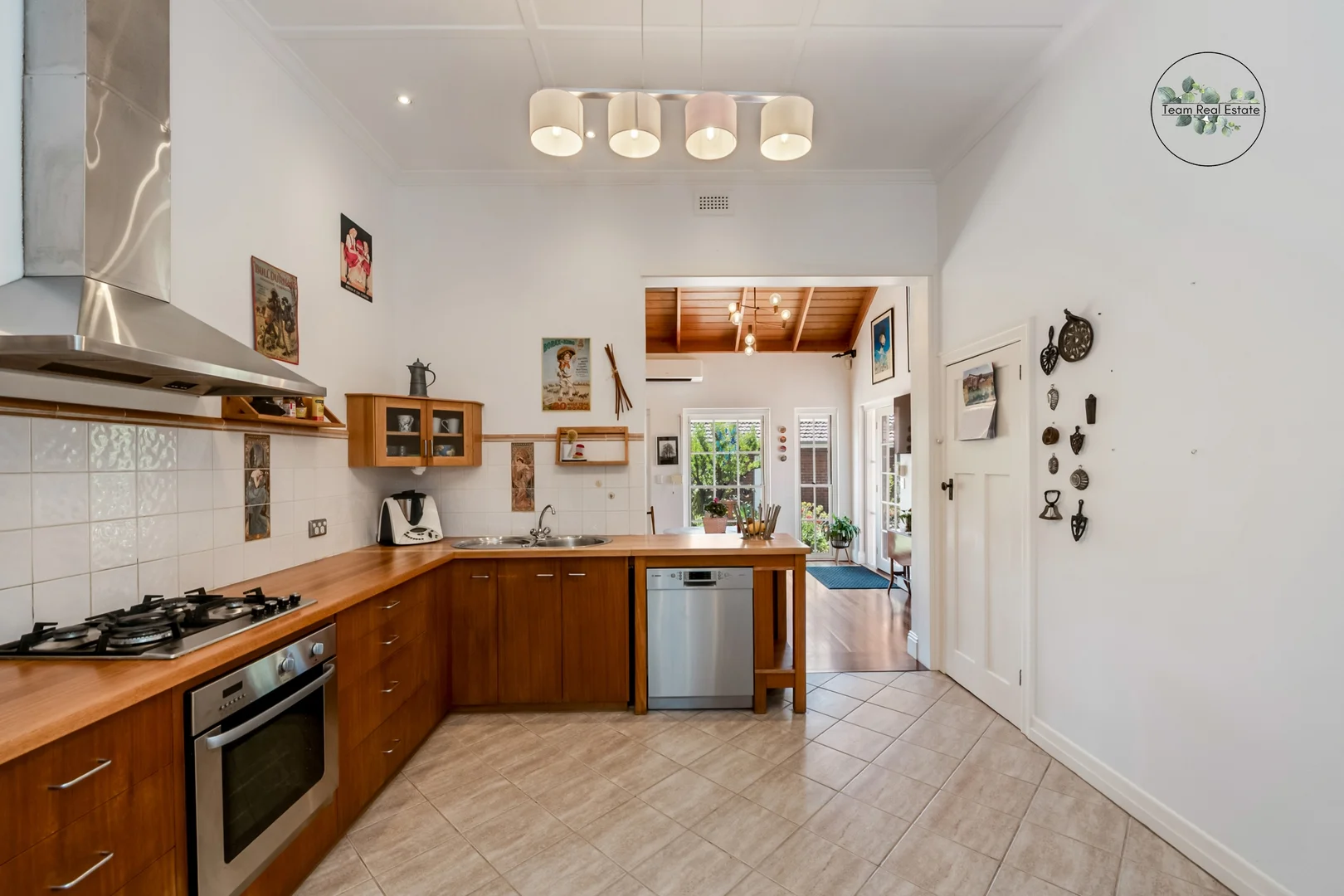 Additional image 2 of 40 Rodney Street, Quarry Hill VIC 3550