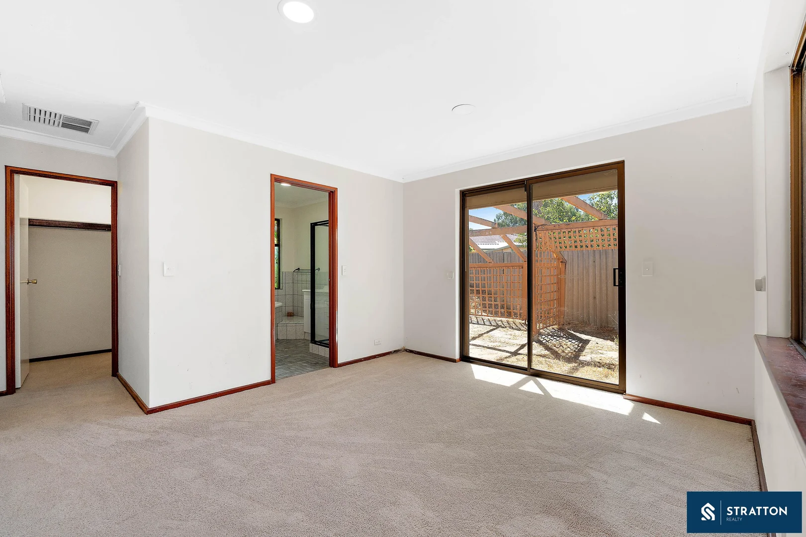 Additional image 21 of 16 Merlin Close, Camillo WA 6111