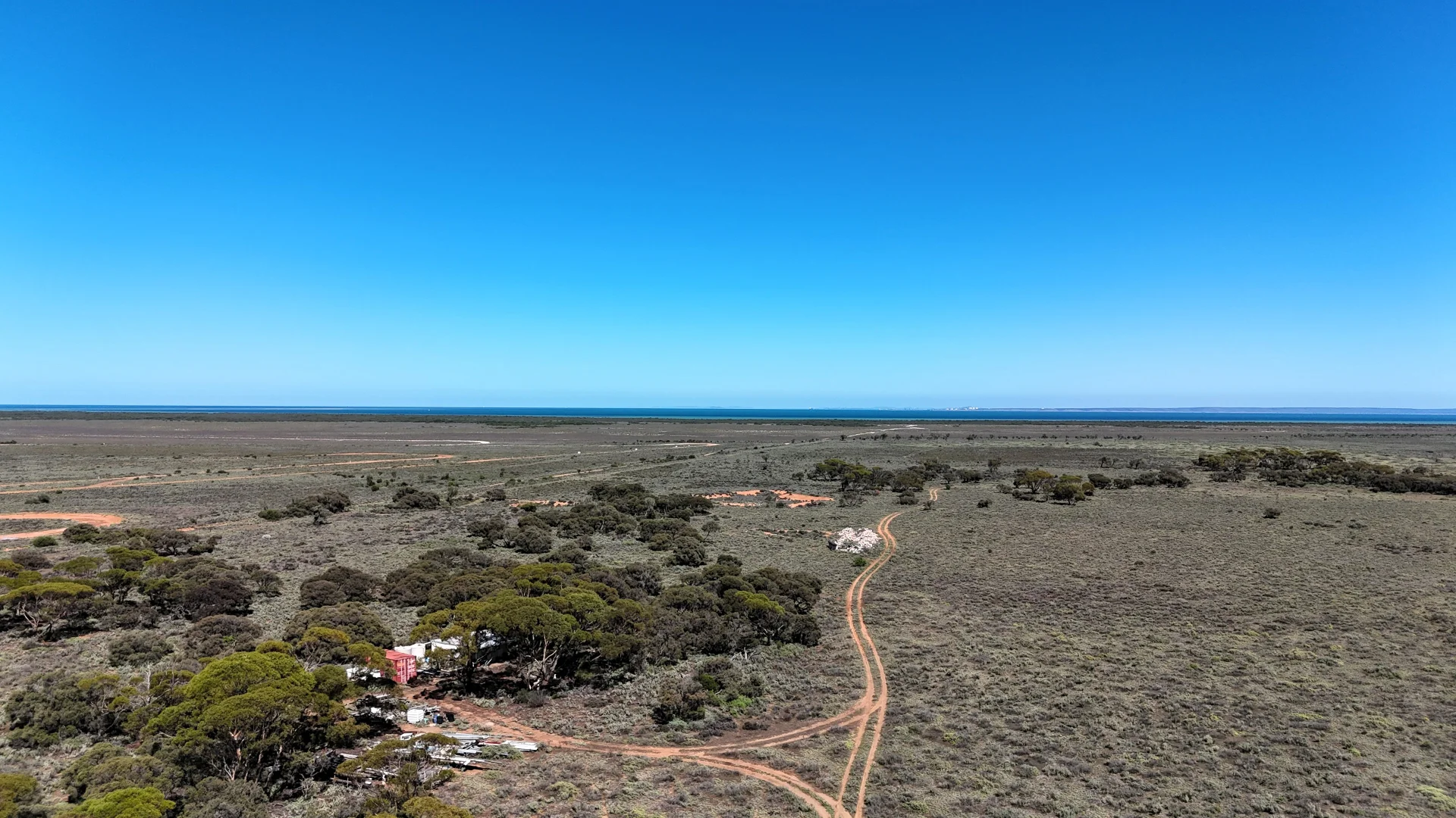 Additional image 12 of 38 Samphire Road, Port Germein SA 5495