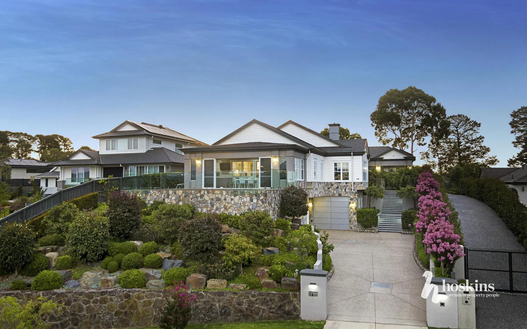 Additional image 2 of 1A Upton Court, Ringwood VIC 3134