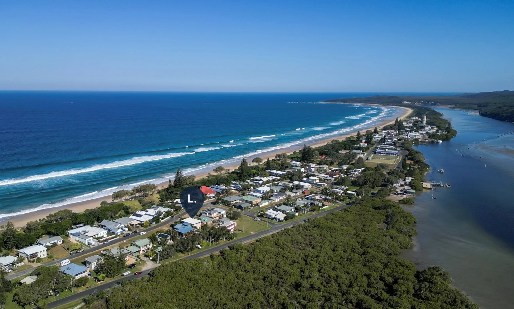 Additional image 27 of 141 Main Street, Wooli NSW 2462