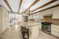 Additional image 8 of 1421 S Pricedale Ave, West Covina, CA, 91790