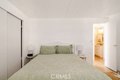 Additional image 6 of 49305 Highway 74 Spc 1, Palm Desert, CA, 92260