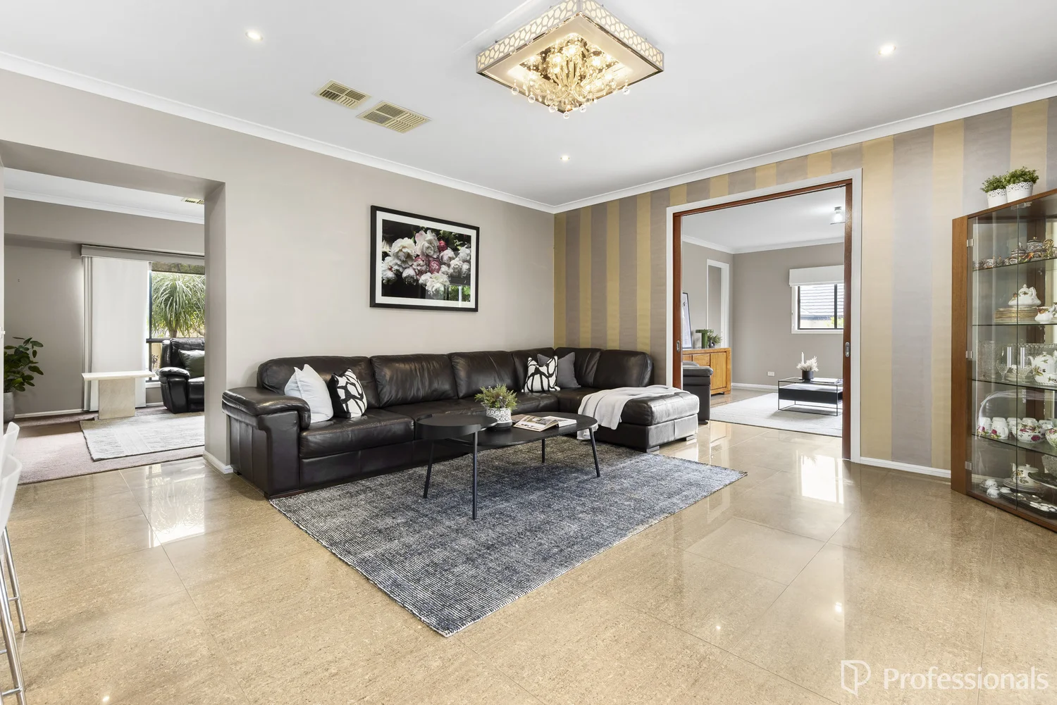 Additional image 12 of 15 Clementson Drive, Caroline Springs VIC 3023