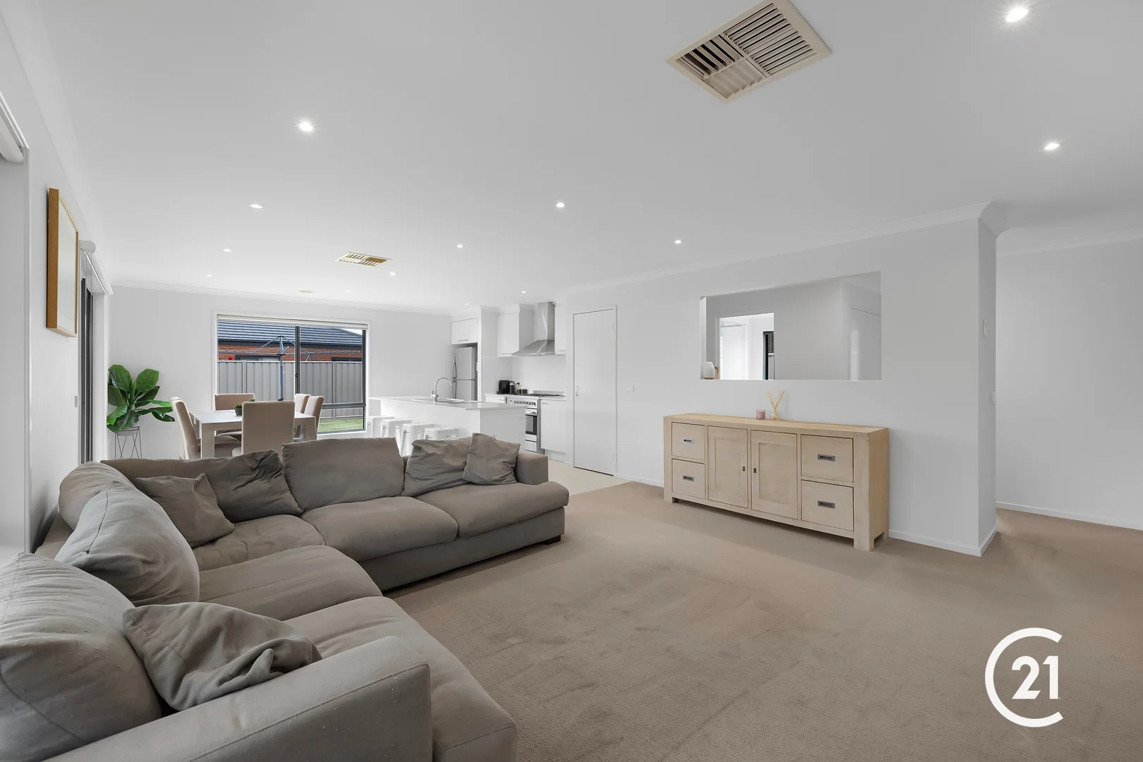 Additional image 8 of 16 Cleary Street, Echuca VIC 3564