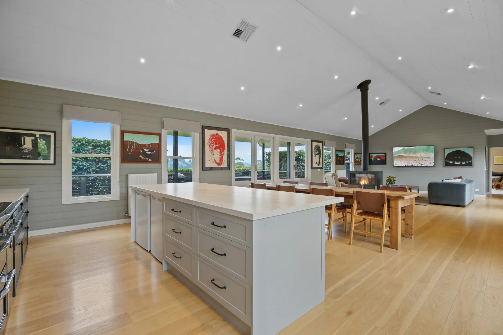 Additional image 7 of 53 McFarlanes Road, Lillico VIC 3820