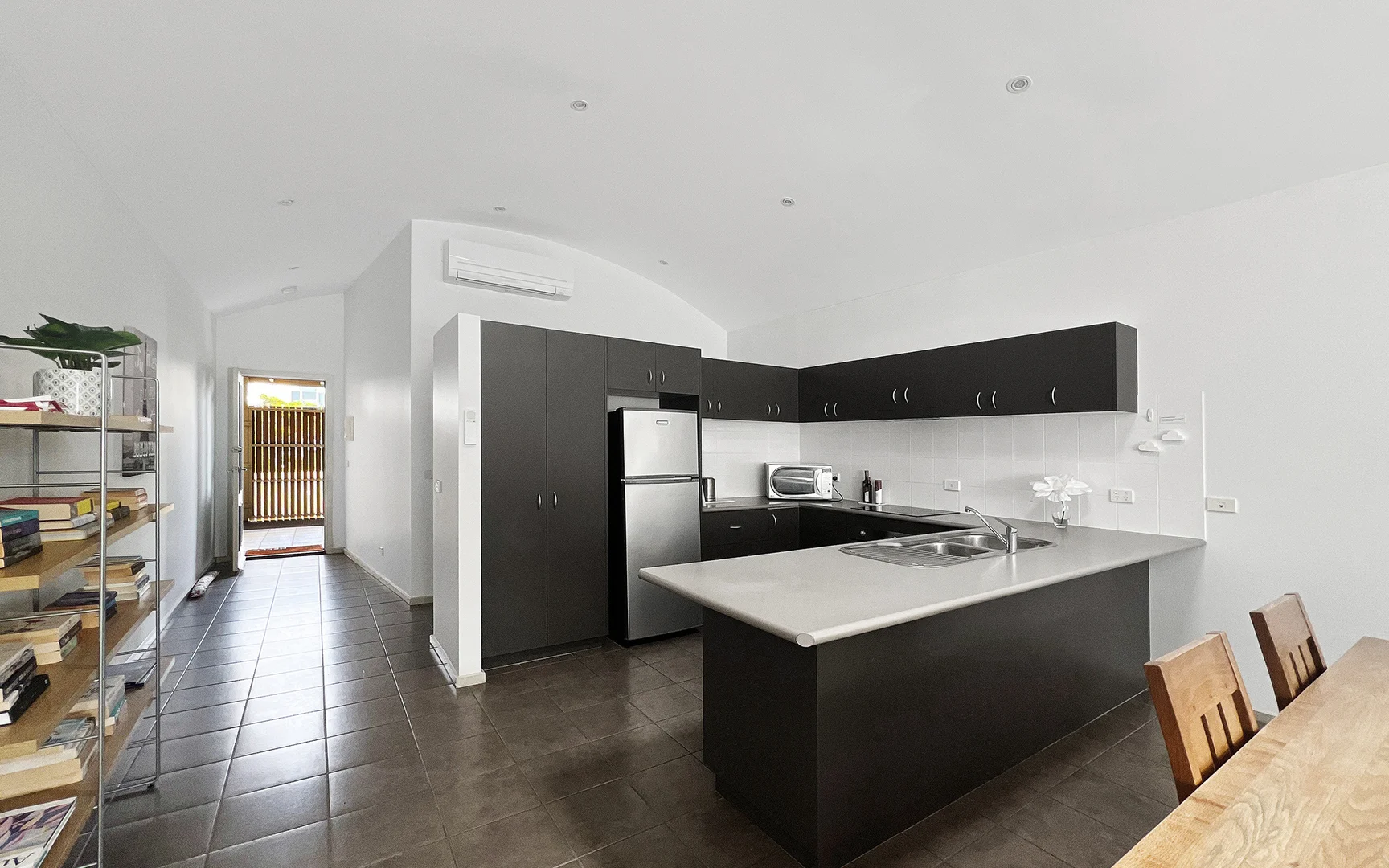 Additional image 5 of 8/157 Great Ocean Road, Apollo Bay VIC 3233