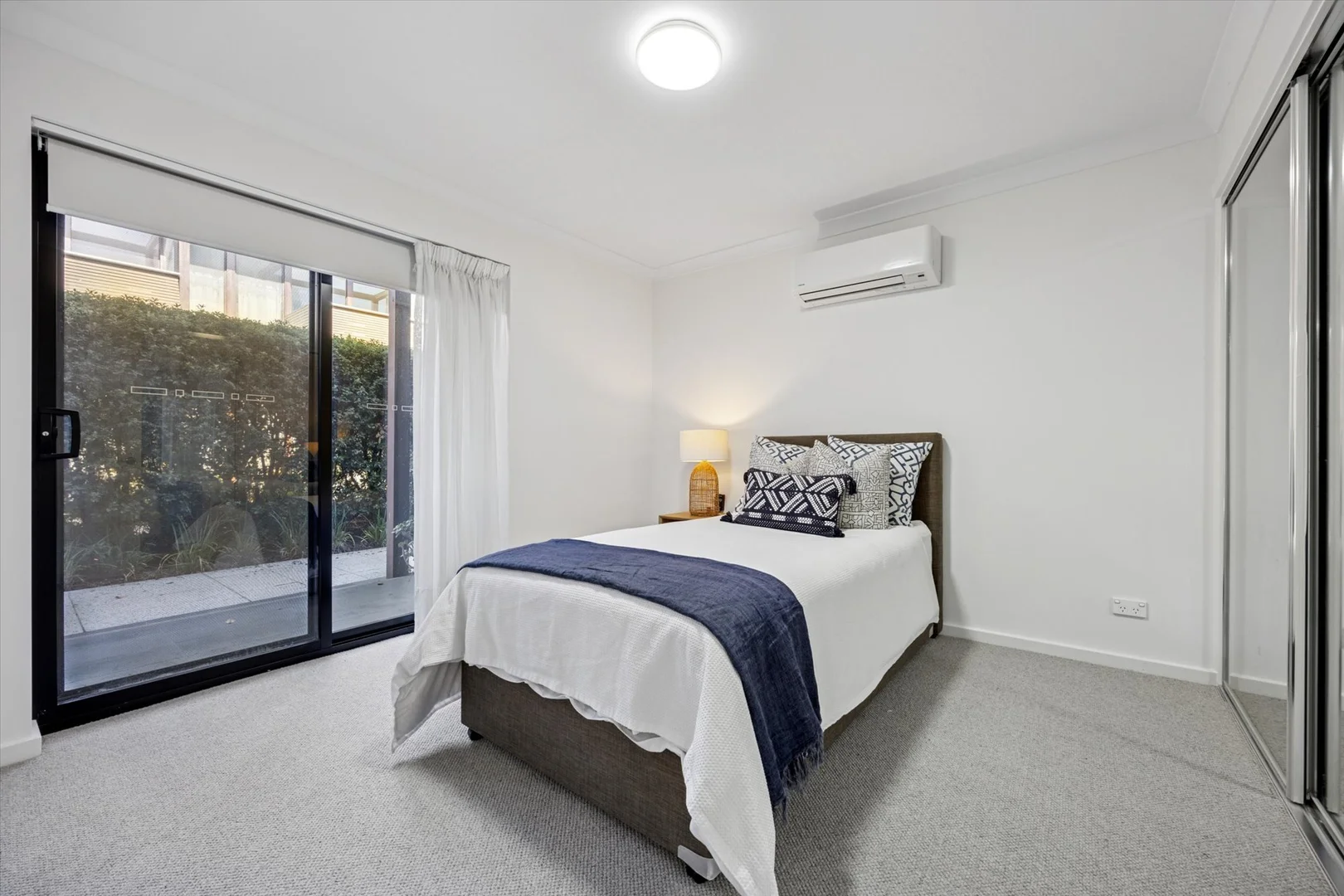 Additional image 6 of 120/146 Boundary Road, Pascoe Vale VIC 3044