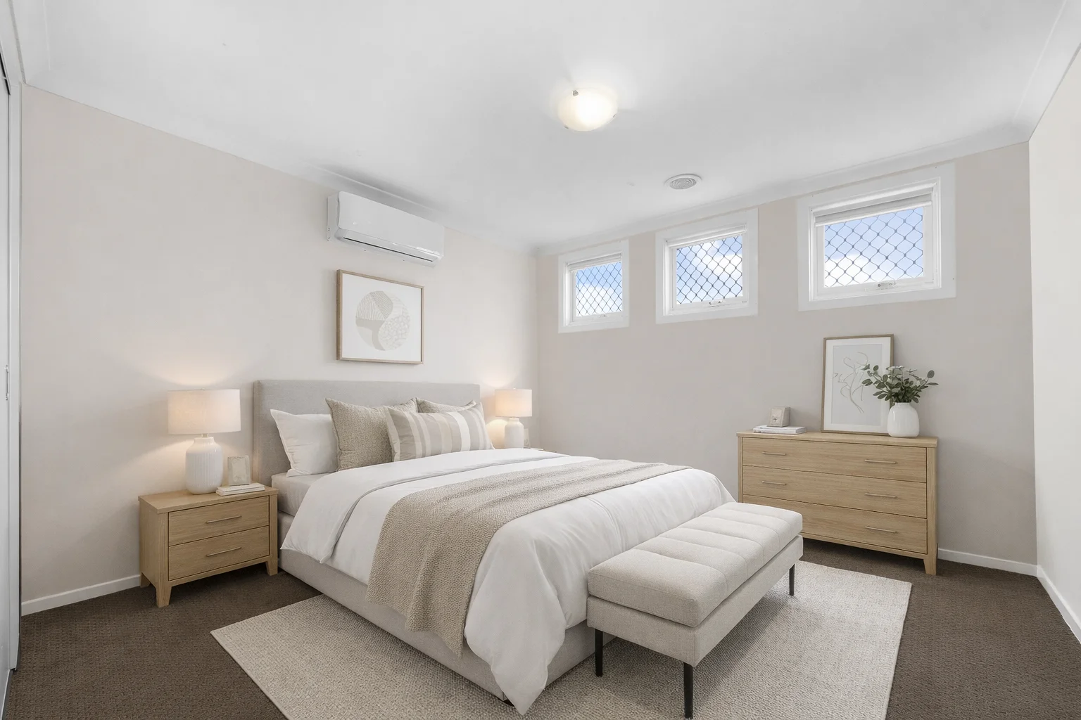 Additional image 9 of 55 Olsen Retreat, Caroline Springs VIC 3023