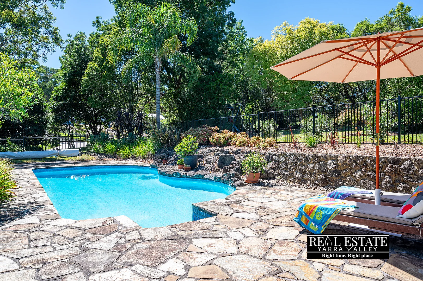 Additional image 23 of 95 Mt Riddell Road, Healesville VIC 3777