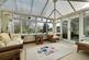 Additional image 3 of Ashfield Gardens, Cumbria CA14