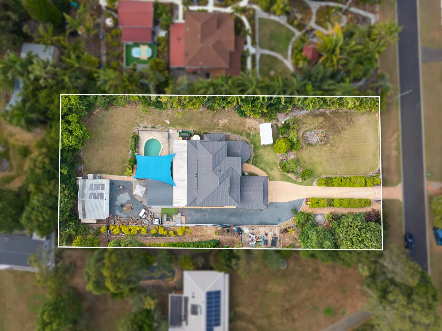 Additional image 21 of 12-14 Ash Court, Burpengary QLD 4505