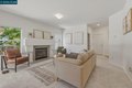 Additional image 10 of 820 Nicholas Ct, Brentwood, CA, 94513