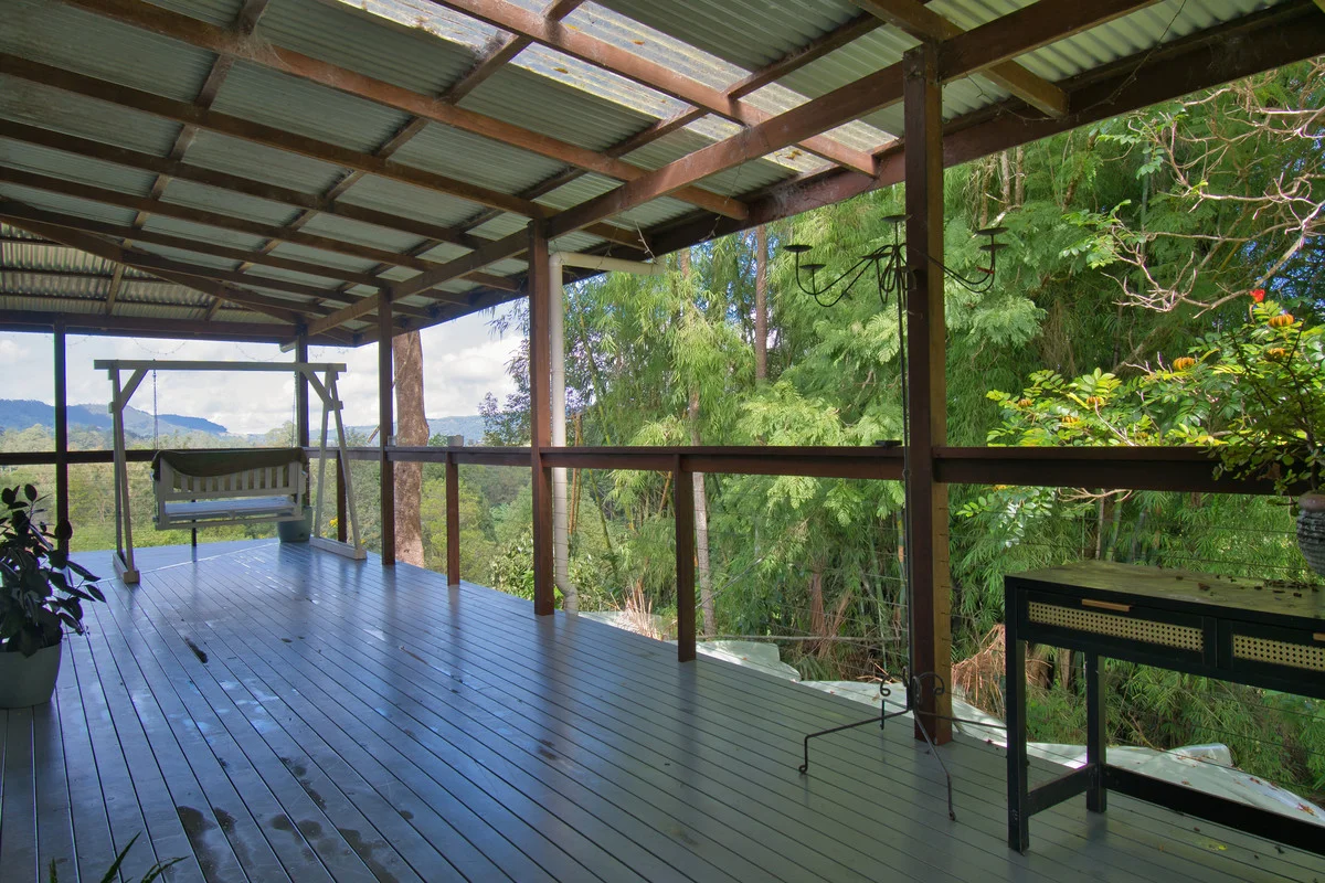 Additional image 17 of 312 Gungas Road, Nimbin NSW 2480