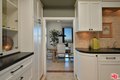 Additional image 10 of 4039 Cody Rd, Sherman Oaks, CA, 91403