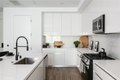 Additional image 5 of 118 Astronaut E S Onizuka St Apt 311, Los Angeles, CA, 90012