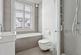 Additional image 14 of Ellaline Road, Hammersmith, London, W6