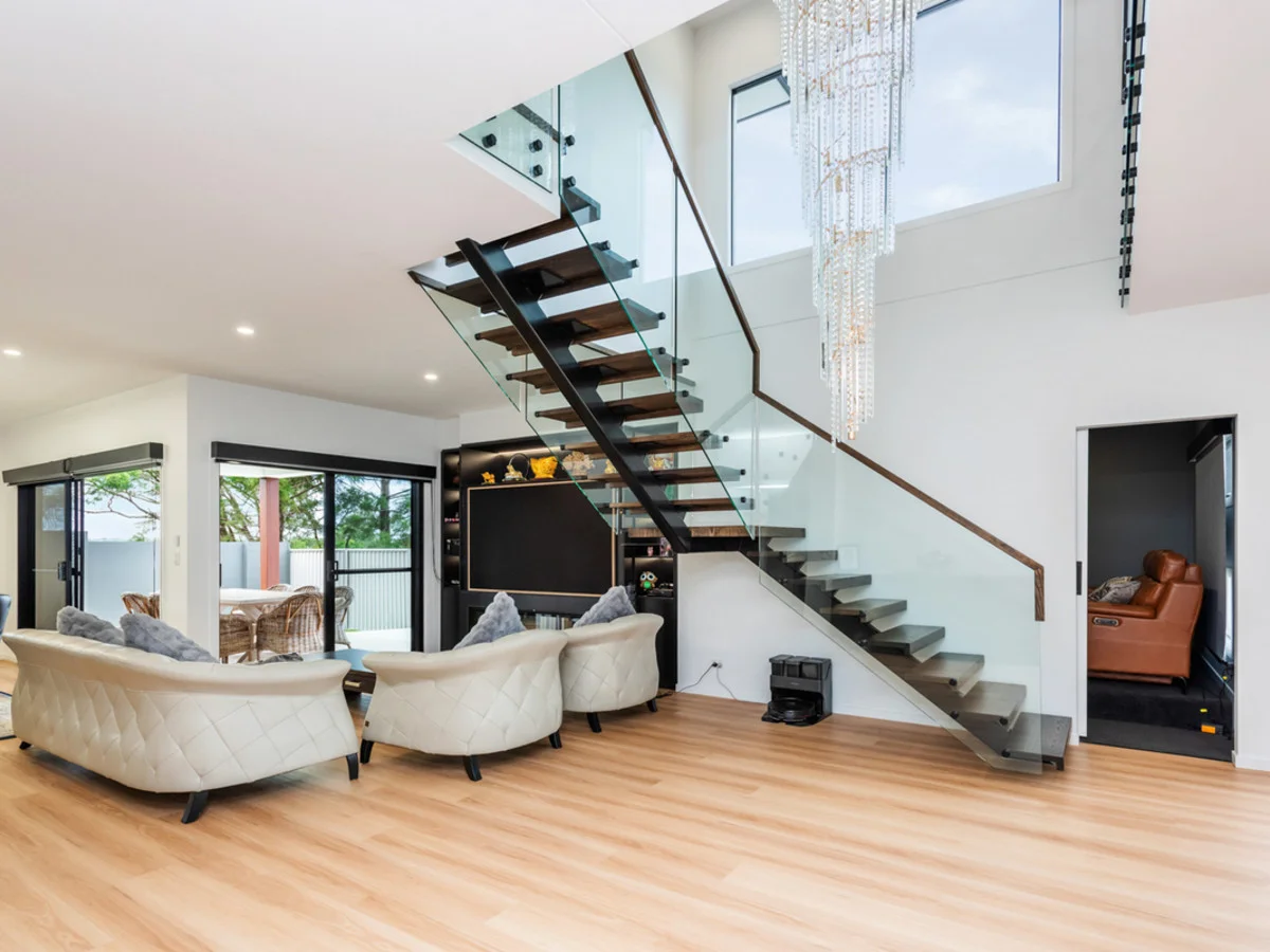 Additional image 8 of 1A Manra Way, Pacific Pines QLD 4211