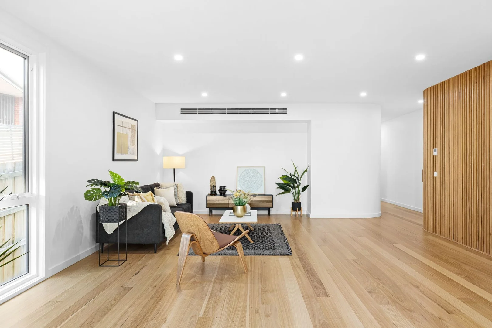 Additional image 13 of 13 Jeffrey Street, Templestowe Lower VIC 3107