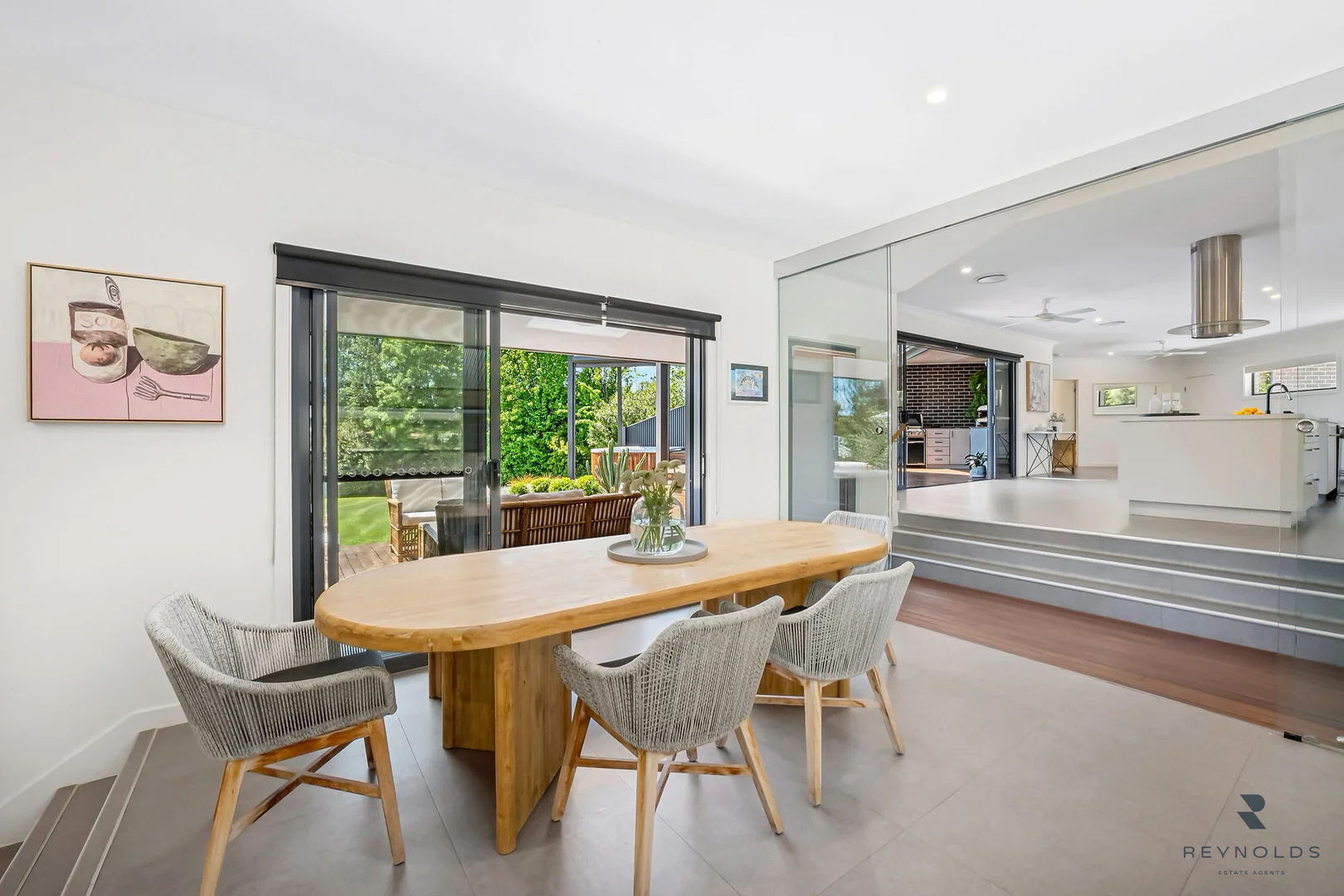 Additional image 8 of 41 Robert Hoddle Grove, Mudgee NSW 2850