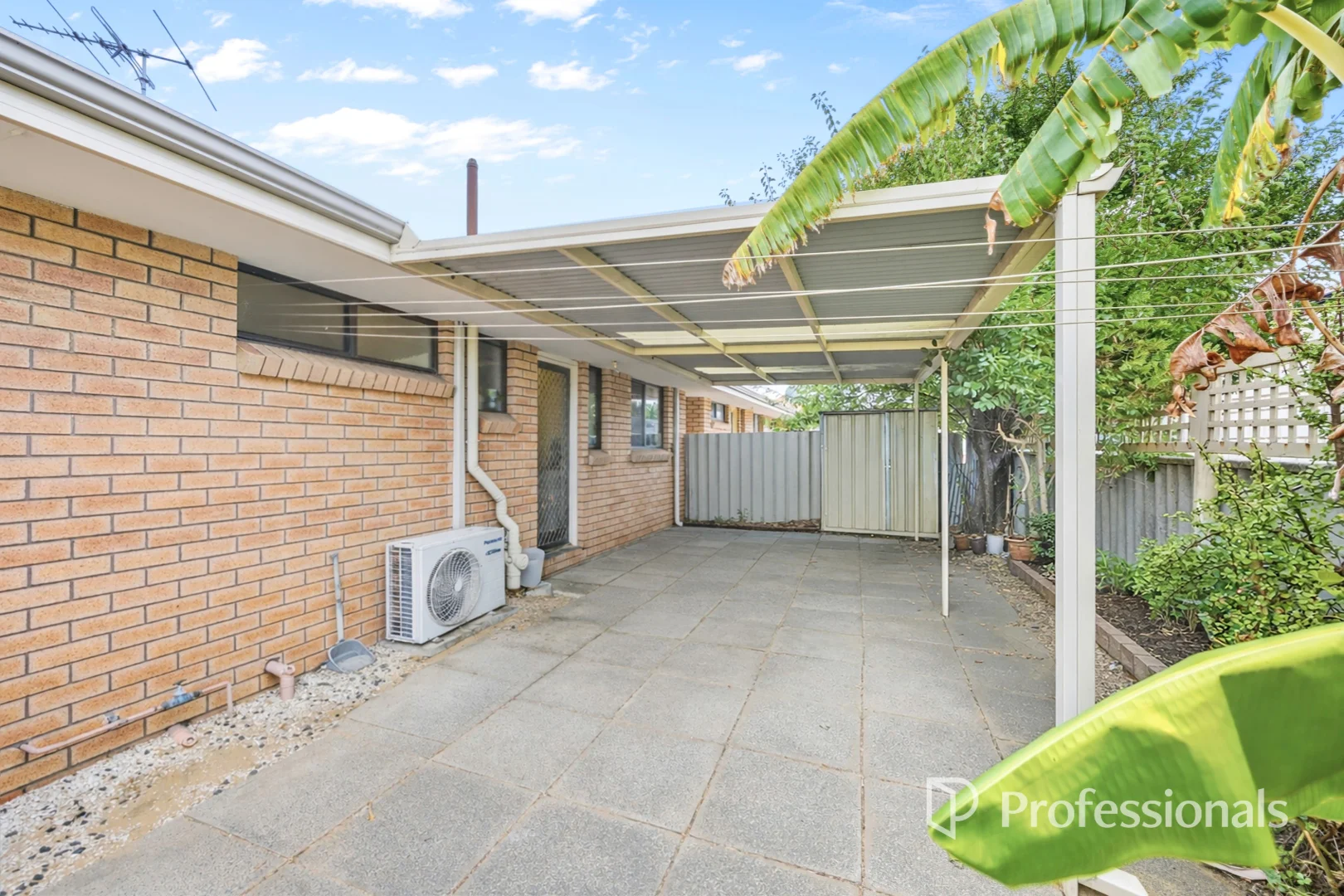 Additional image 14 of 12/38 Preston Street, East Bunbury WA 6230