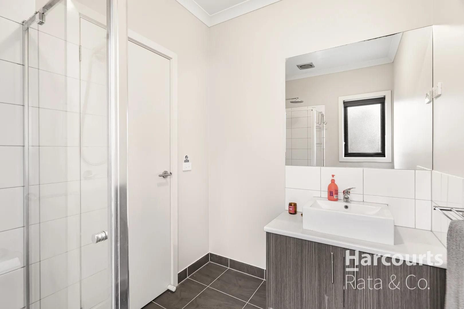 Additional image 10 of 3/36 Mombassa Drive, Wollert VIC 3750