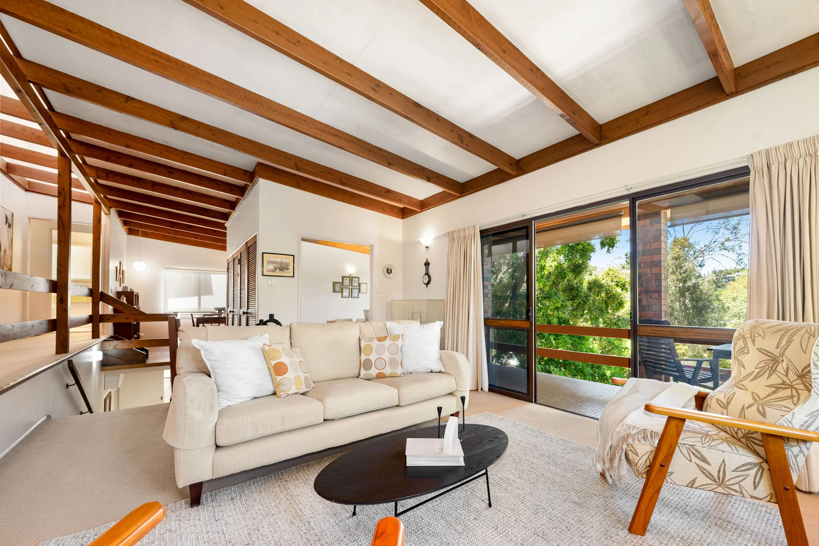 Additional image 3 of 8 Yonga Street, Balmoral QLD 4171