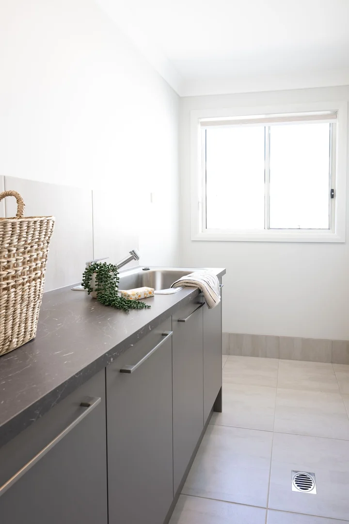 Additional image 4 of Lot 199 Walcrow Rise, Kendall NSW 2439