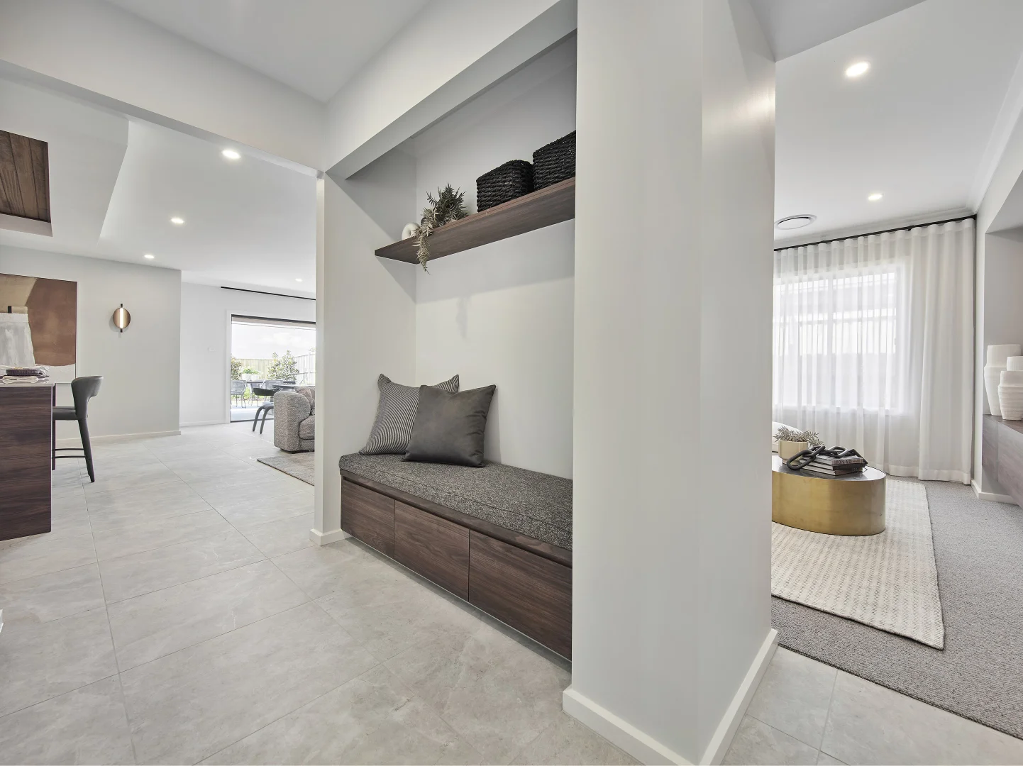 Additional image 7 of Lot 1073 Road 03, Gables NSW 2765