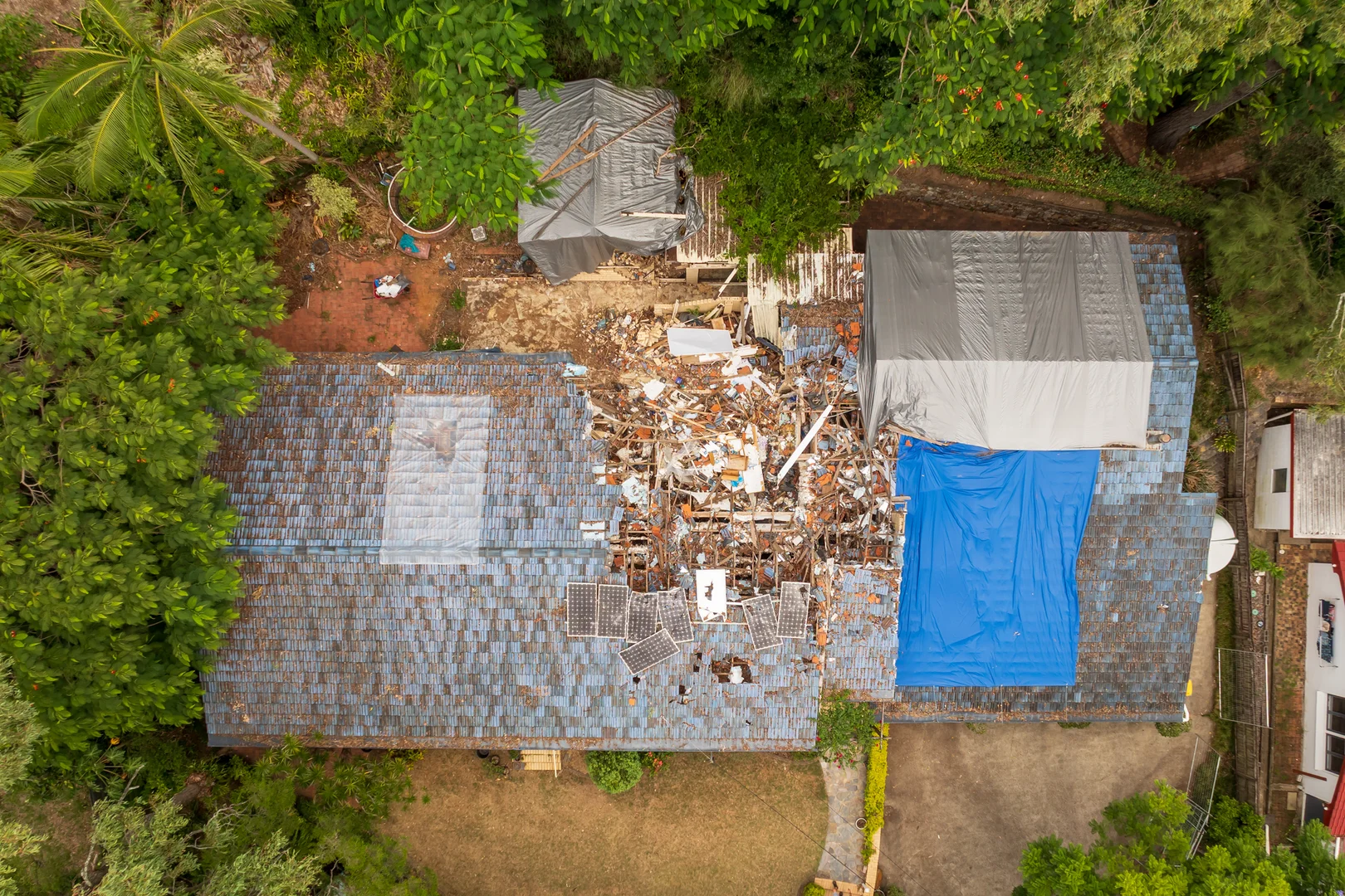 Additional image 5 of 12 Elinga Street, Jindalee QLD 4074