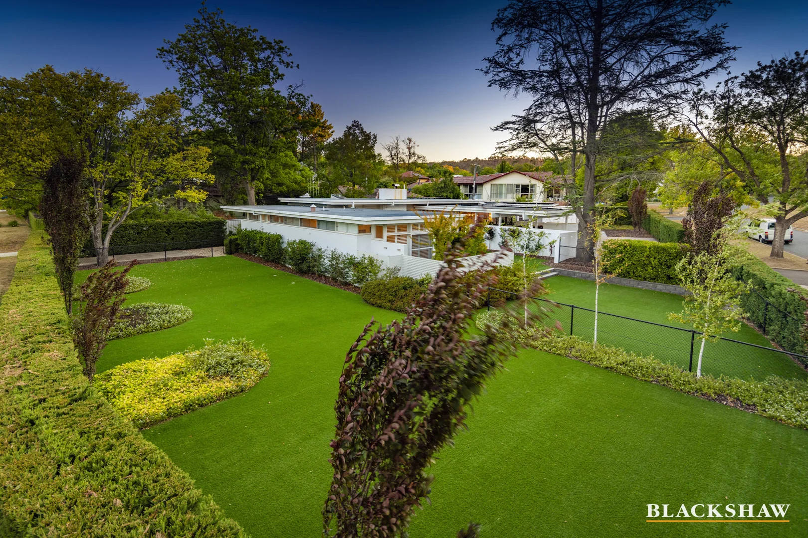 Additional image 13 of 13 Canterbury Crescent, Deakin ACT 2600