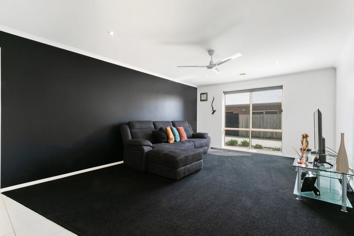 Additional image 13 of 13 Monaghan Close, Traralgon VIC 3844