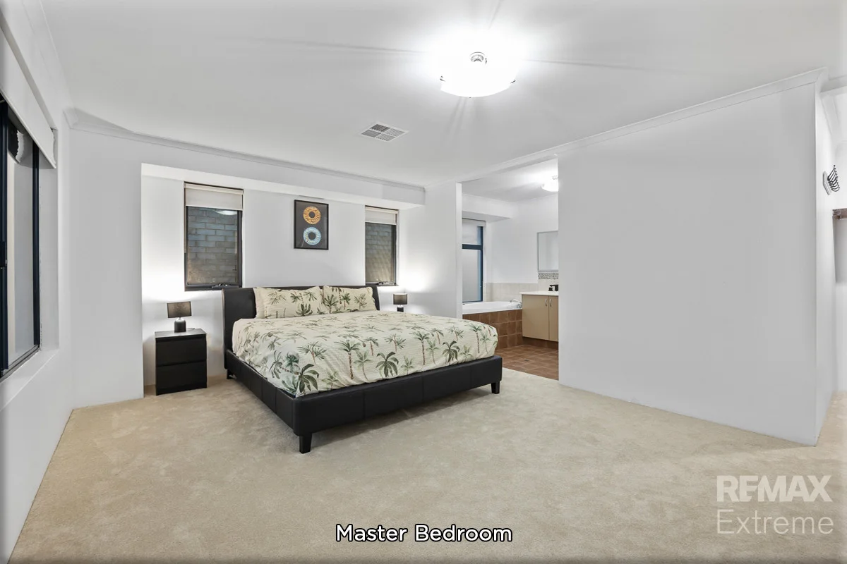 Additional image 9 of 12 Hapuna Street, Butler WA 6036