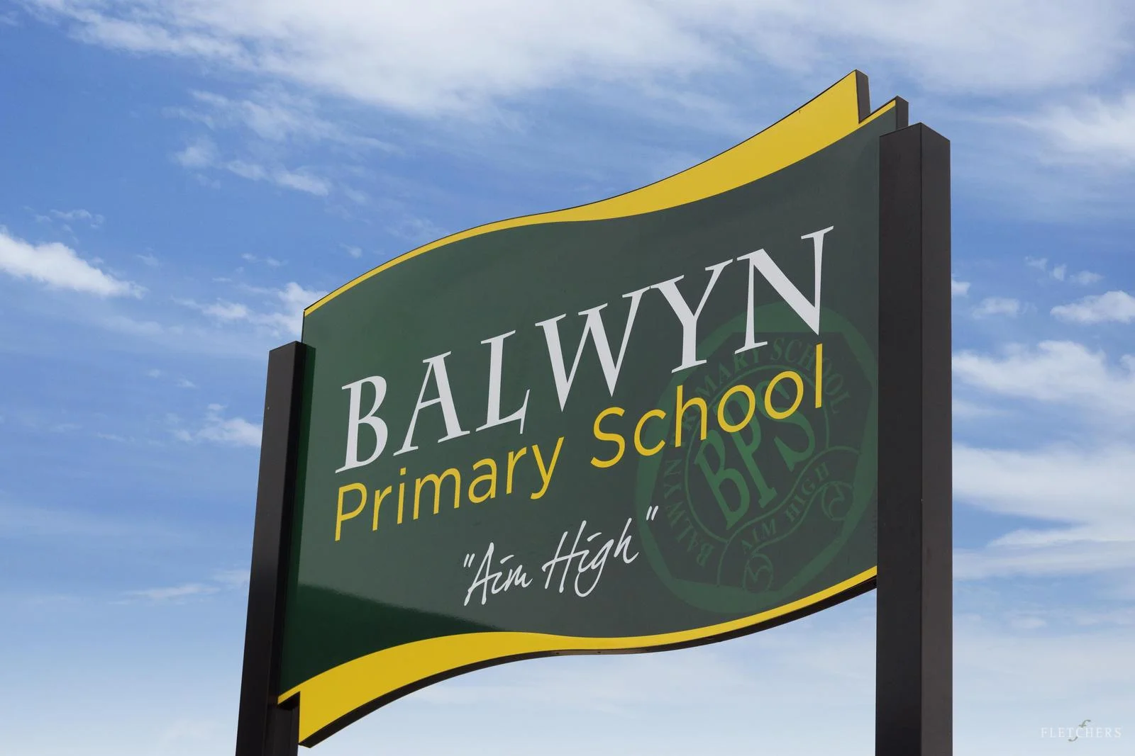 Additional image 9 of 2/7 Mangan Street, Balwyn VIC 3103