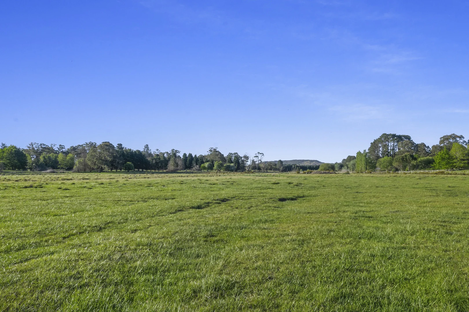 Additional image 24 of 61 Conflict Street, Sutton Forest NSW 2577