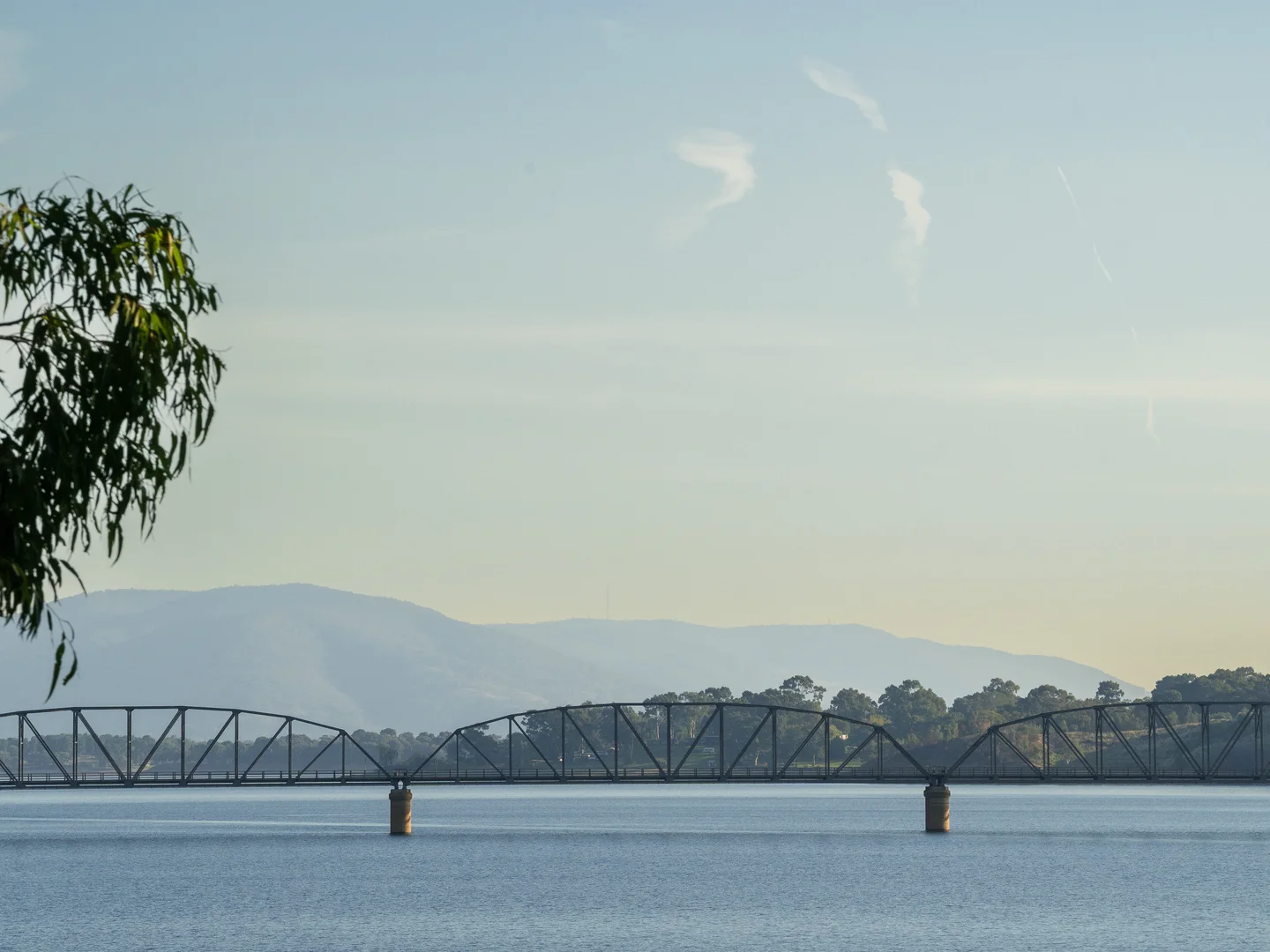 Additional image 25 of 127 Murray River Road, Talgarno VIC 3691