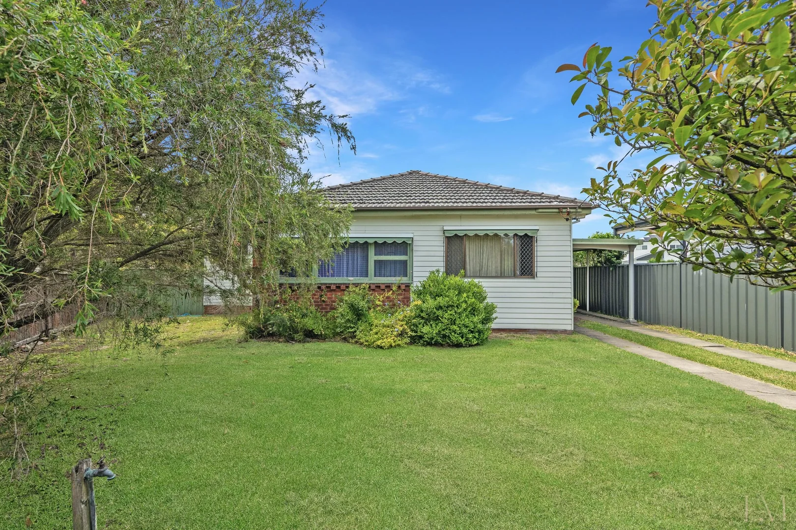 Additional image 10 of 2 Errington Avenue, New Lambton NSW 2305