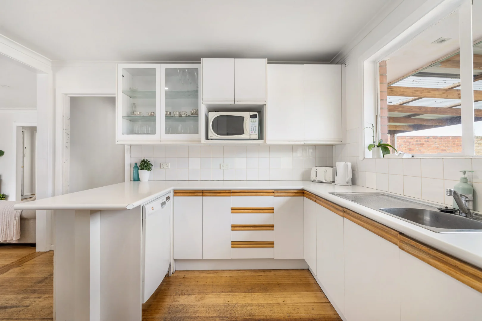 Additional image 13 of 10 Denbigh Road, Seaford VIC 3198