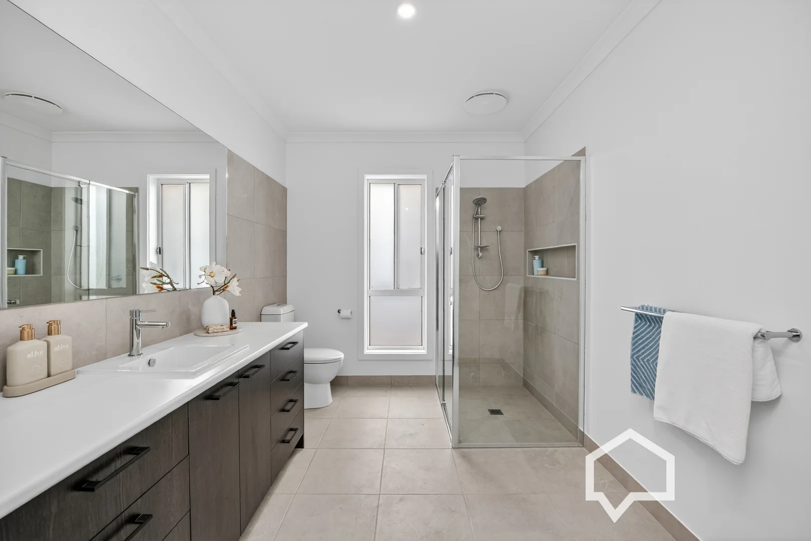 Additional image 8 of 2/185A King Street, Bendigo VIC 3550