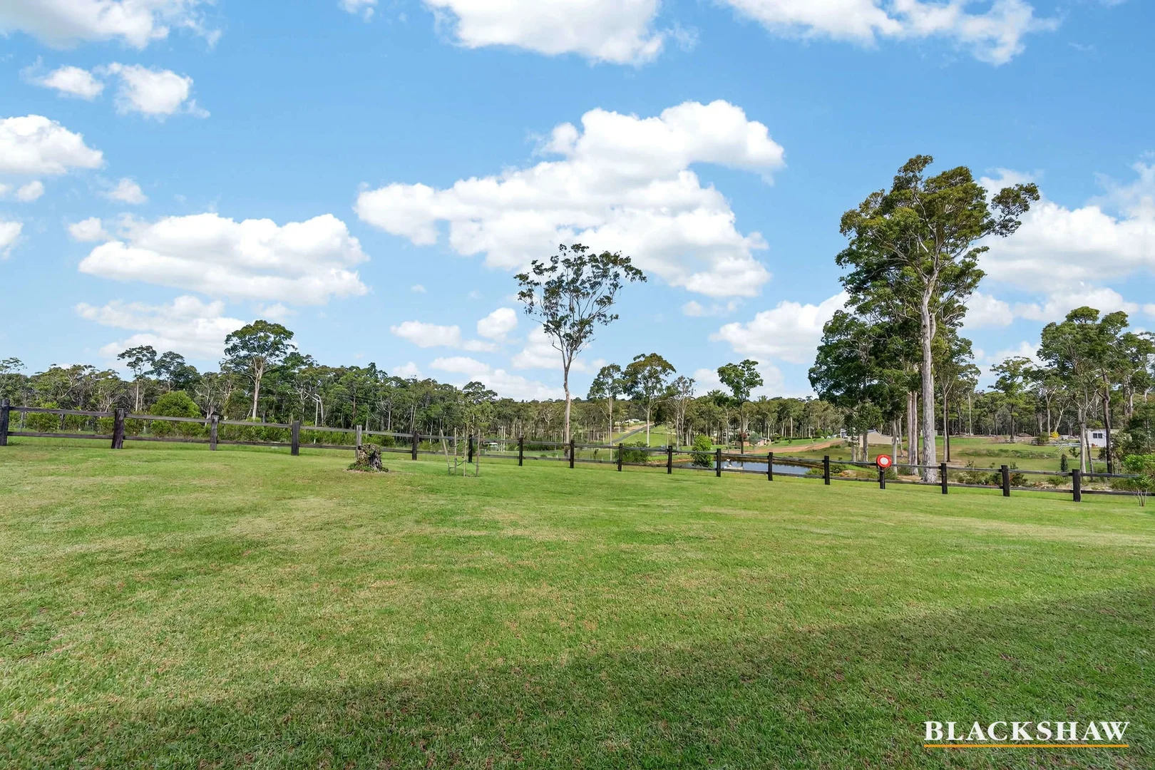 Additional image 5 of 51 Margaret Drive, Bimbimbie NSW 2536