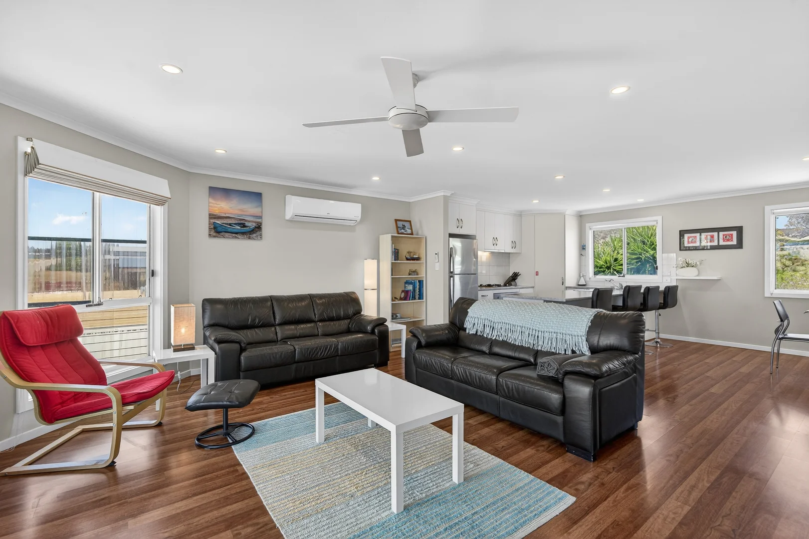 Additional image 12 of 20 Seaview Close, Cape Jervis SA 5204