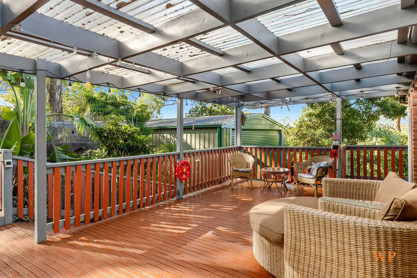 Additional image 10 of 15 Fairway Drive, Kilmore VIC 3764