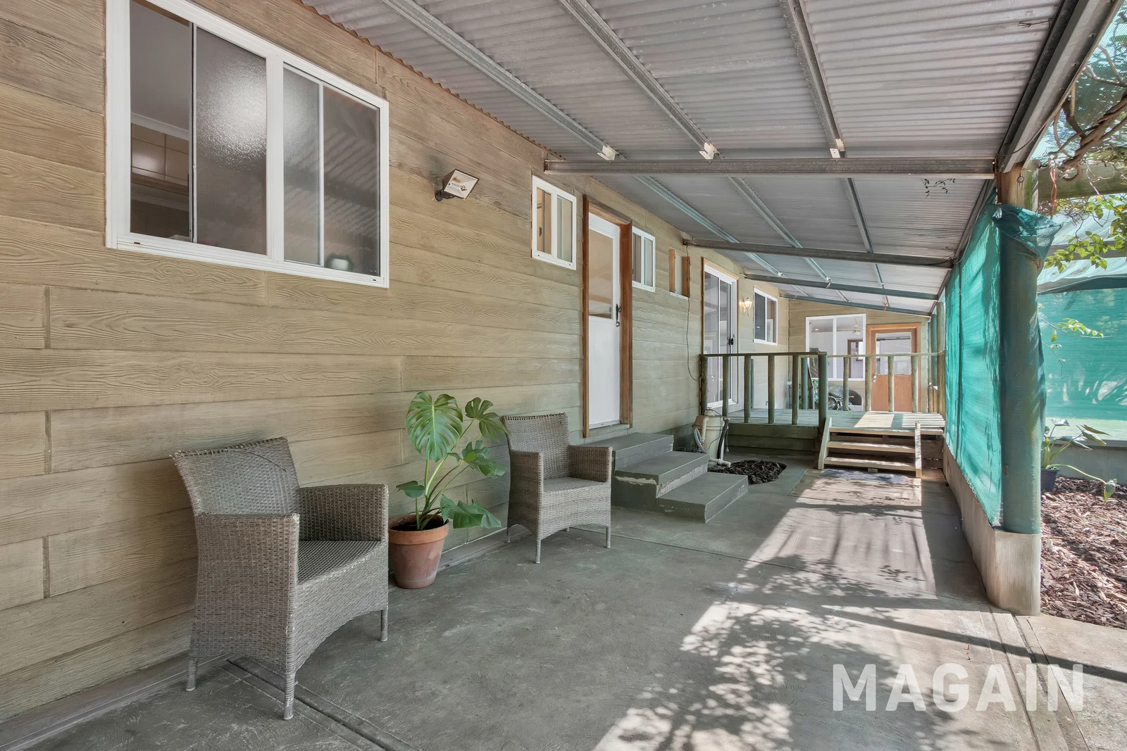 Additional image 17 of 1106 Milendella Road, Milendella SA 5237