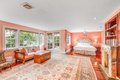 Additional image 14 of 45 Parley Ave, Boston, MA, 02130