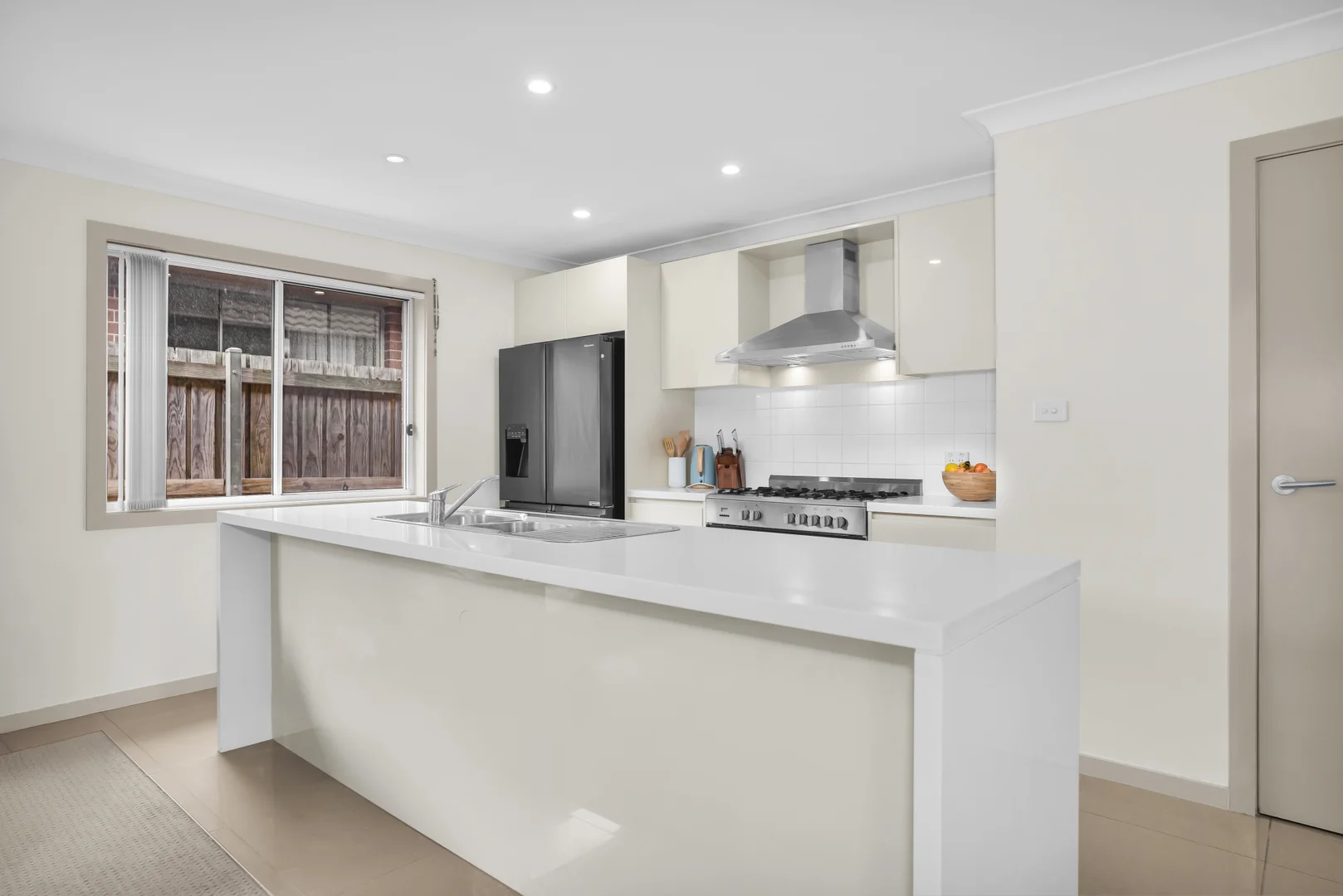 Additional image 3 of 13 Lorimer Crescent, Elderslie NSW 2570