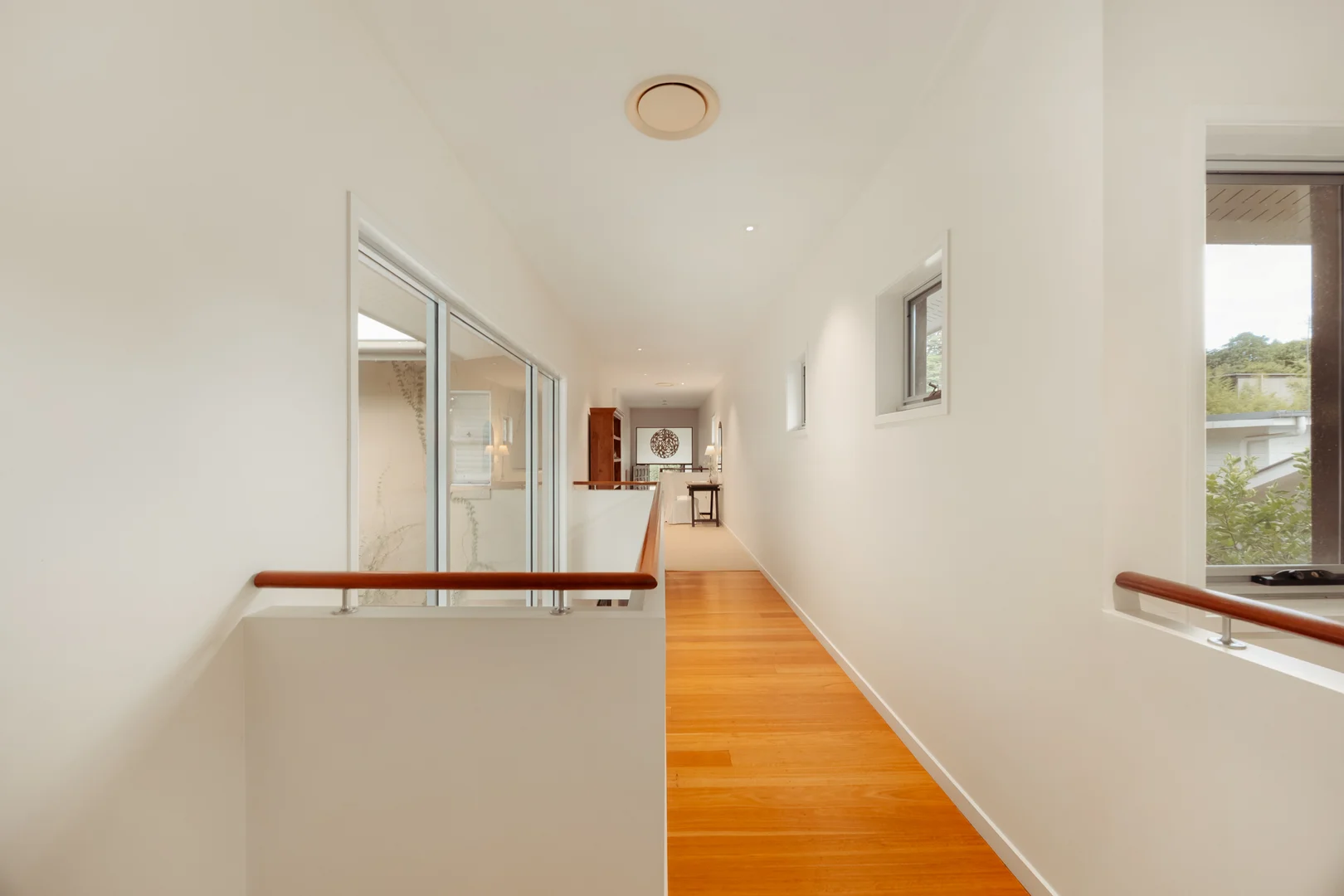 Additional image 16 of 42 Douglas Street, Sherwood QLD 4075